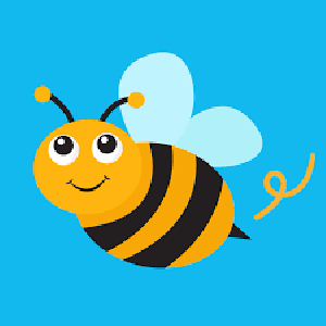 abeilles.png