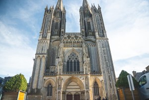 cathedrale-coutances-2-626x420.jpg
