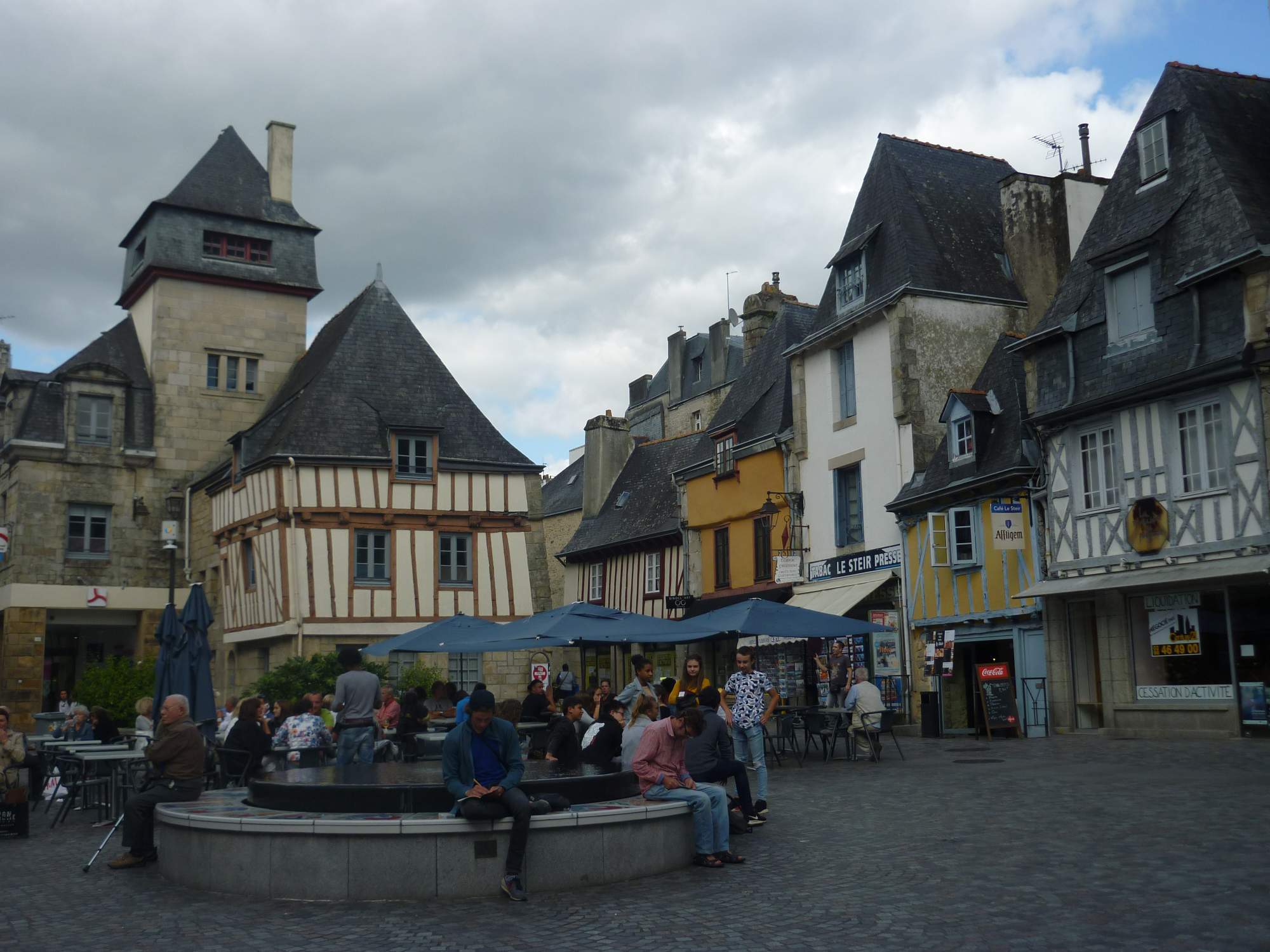 quimper_3