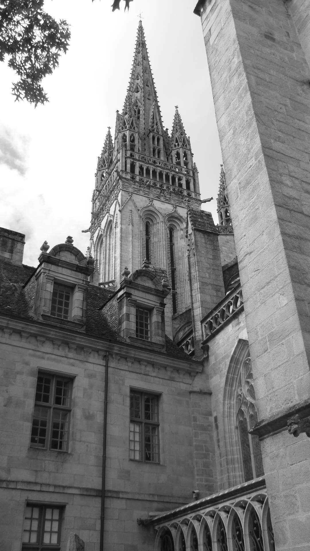 quimper_cathedrale