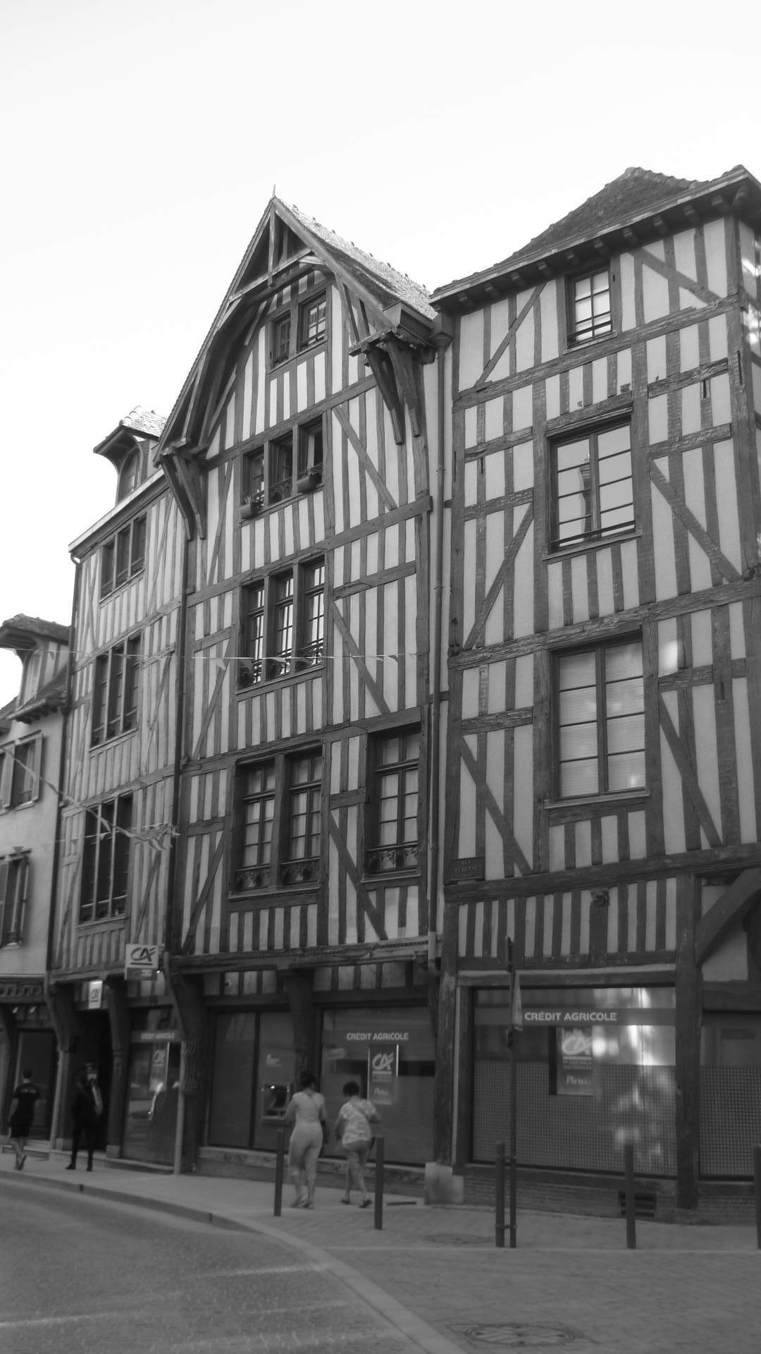 troyes_maisons