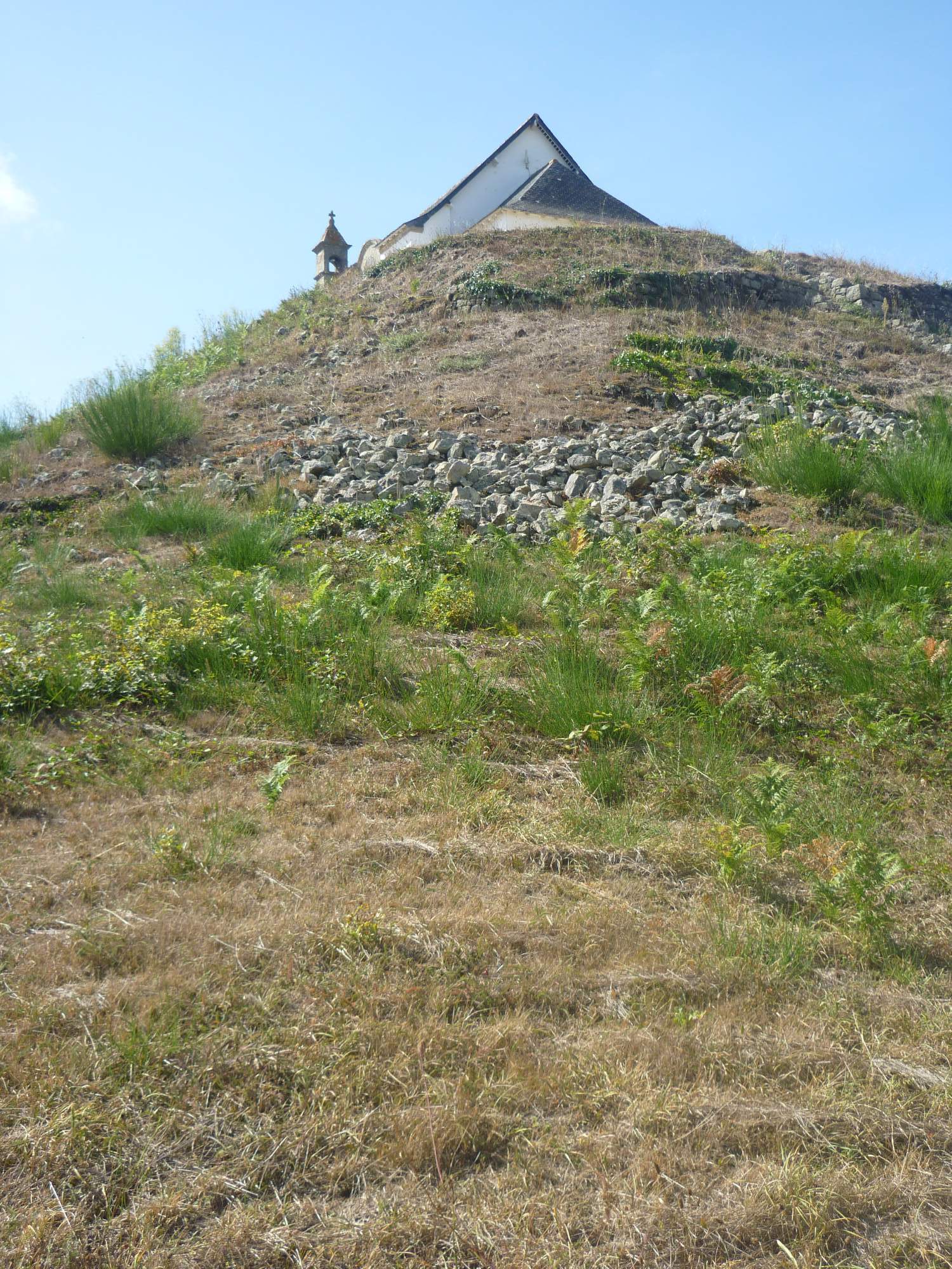 tumulus_st_michel