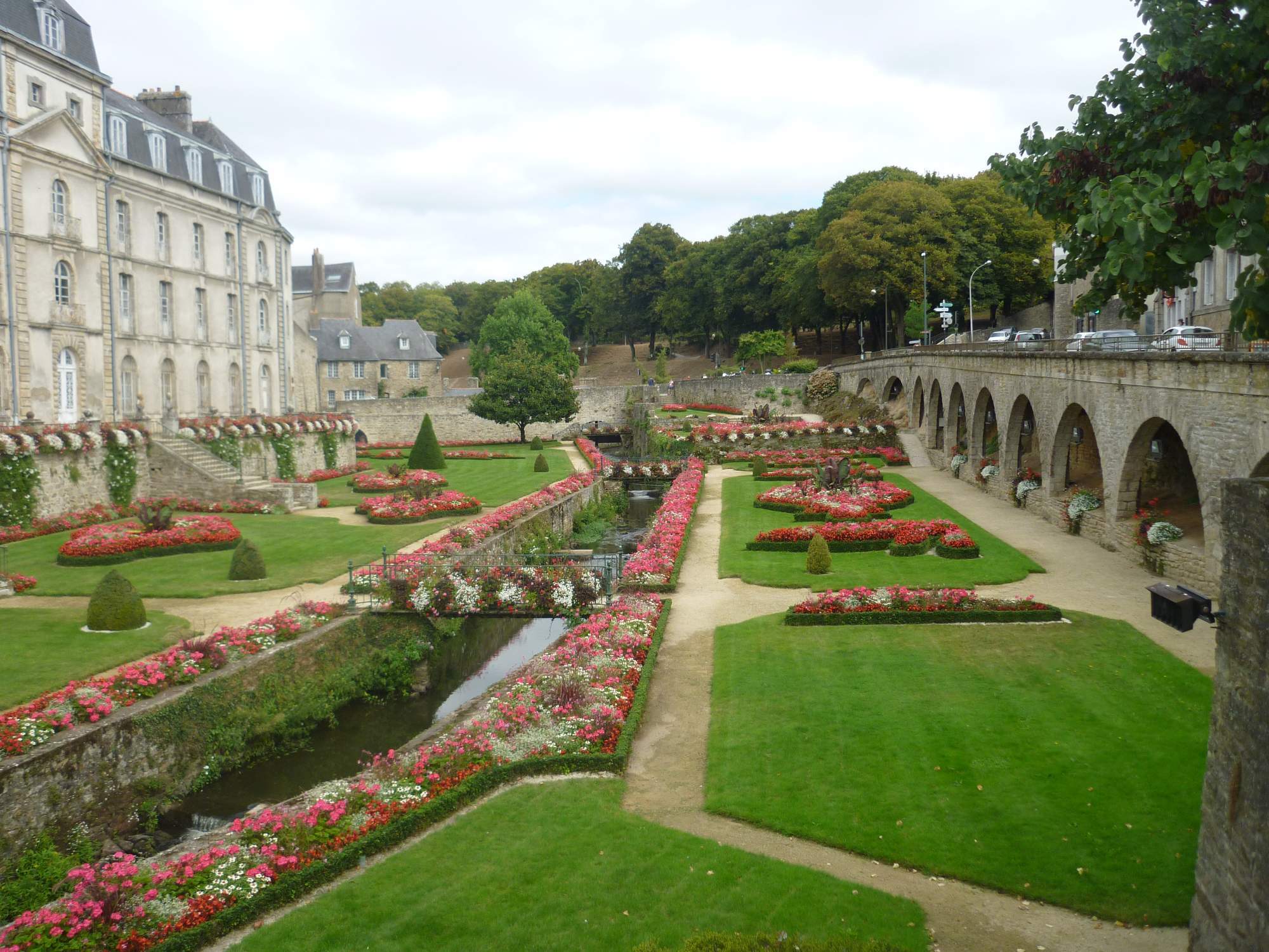 vannes_remparts-jardin