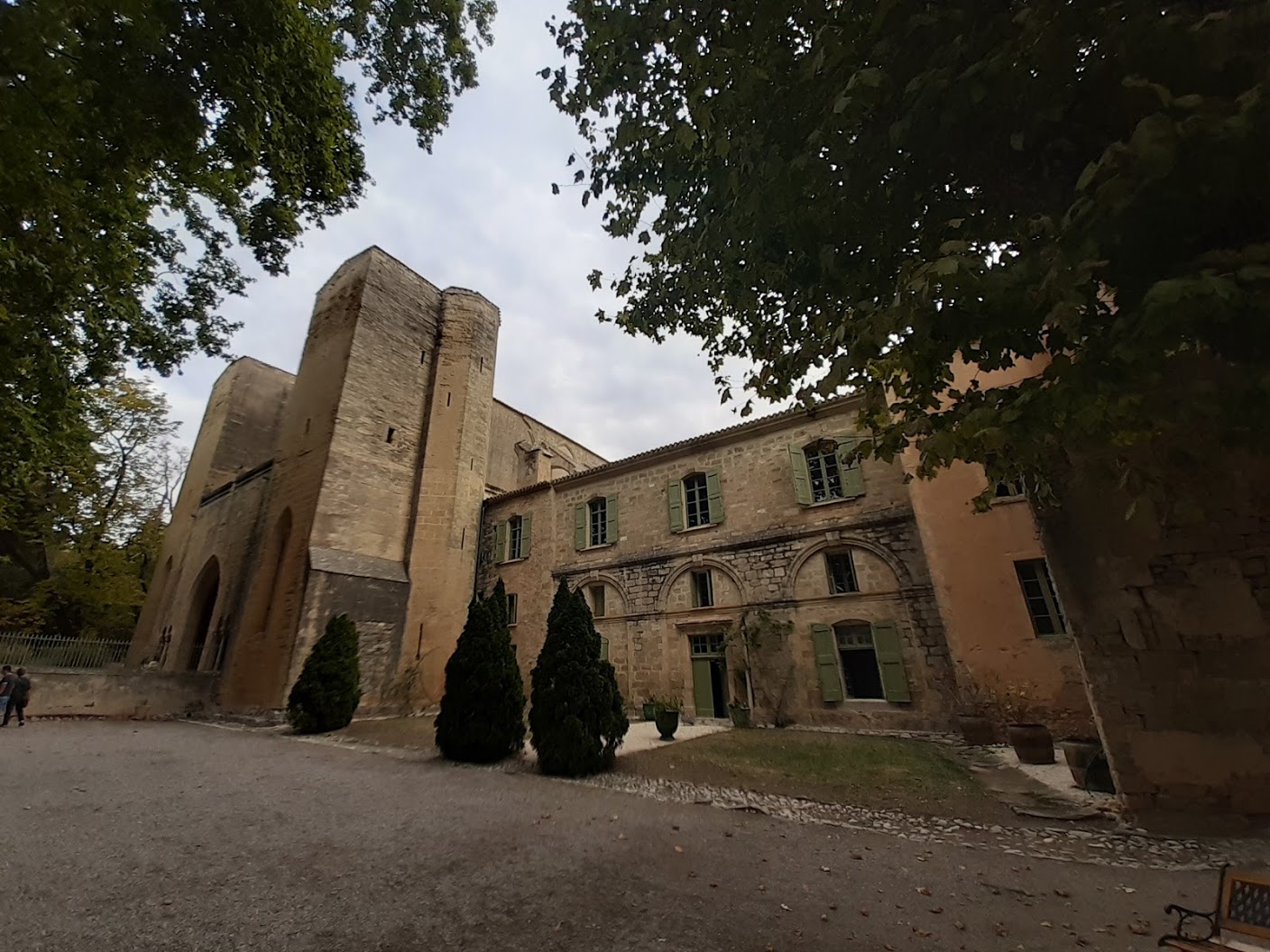 abbaye_valmagne