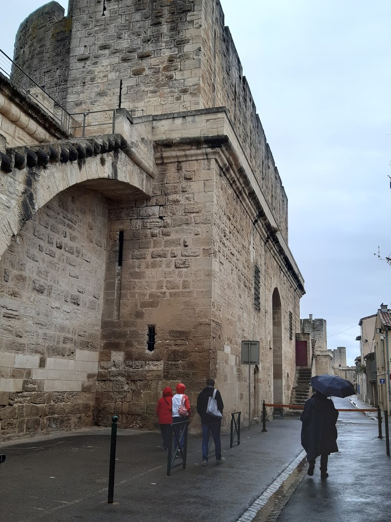 aigues_mortes