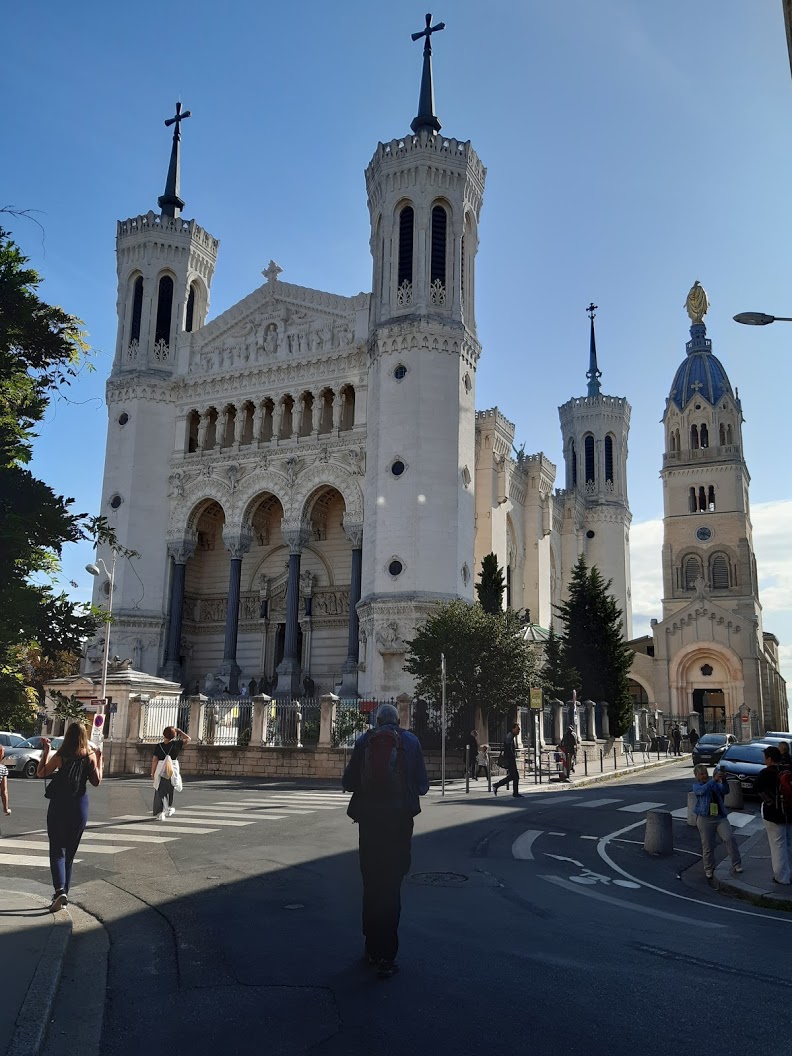 basilique_fourvière