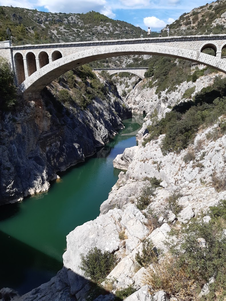 gorges_de_l_herault