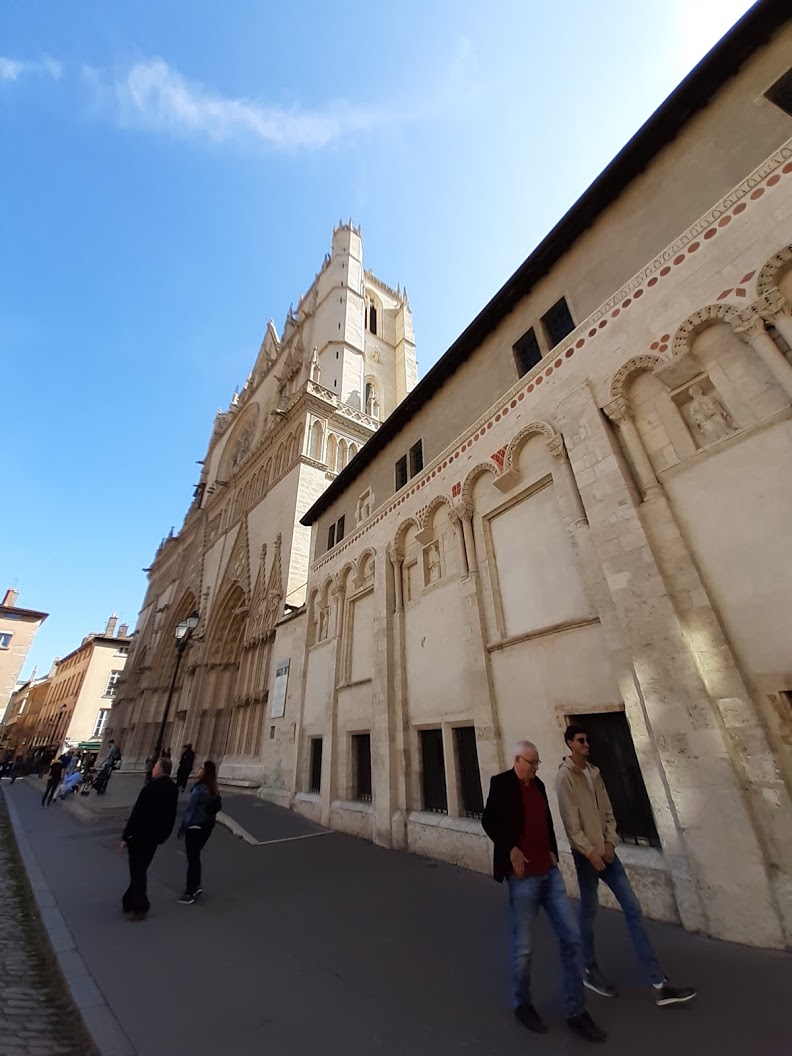 lyon_cathedrale_saint_jean