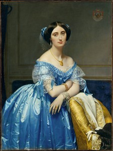 josephine_galard_ingres.jpg