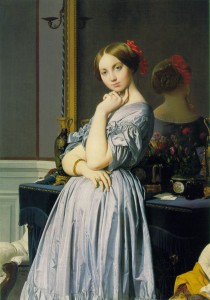 ingres_pauline_broglie.jpg