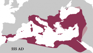 justinian555ad.png