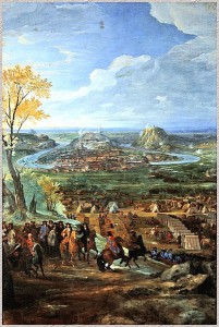 the_siege_of_besancon_in_1674.jpg