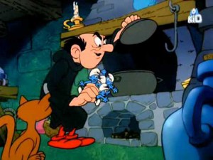 gargamel.jpg