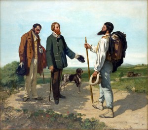 gustave_courbet_-_bonjour_monsieur_courbet_-_musee_fabre.jpg
