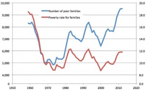 20160708_poor1.jpg