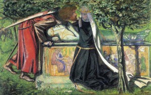 dante_gabriel_rossetti_-_arthur-s_tomb_-1855-.jpg