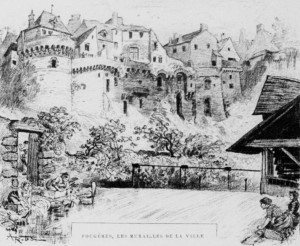 fougeres_les_murailles_de_la_ville.jpg