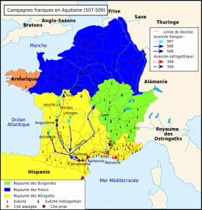 map_frank_campaigns_in_aquitaine_507-509-fr.svg.png