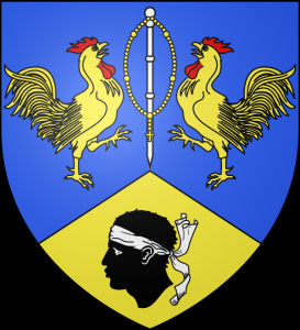 600px-blason_ville_fr_morance_-rhone-.svg.png