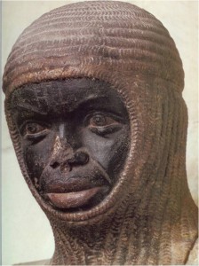 fig.7.face.blackst.maurice.copy_0.jpg