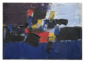 destael_foot_1952.jpg