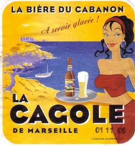 biere-cagole.jpg