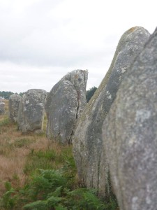 carnac_obelisques.jpg