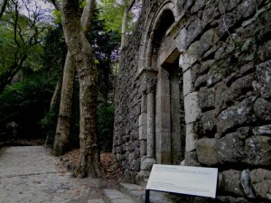 sintra_chateau_maures.jpg