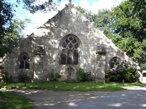 eglise_pont_aven.jpg