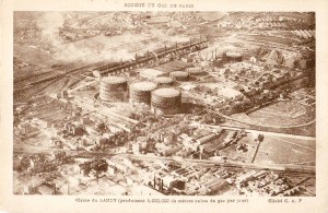 caf_-_ste_du_gaz_de_paris_-_usine_du_landy.jpg