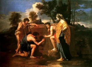 et_in_arcadia_egonicolas_poussin.jpg