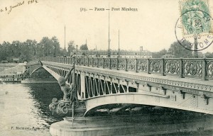 pont-mirabeau.jpg