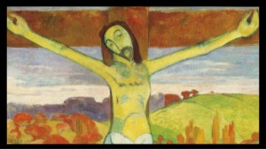 art-in-detail-gauguin-and-the-christl-art-en-detail-gauguin-et-le-christ-1-638.jpg