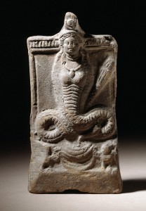 isis_with_serpent_tail_lacma_m.80.202.222.jpg