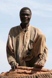 benin_somba.jpg