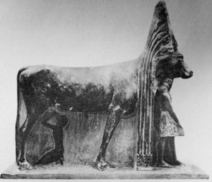 vache-sacree-d-hathor.jpg