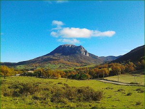 ng116_bugarach-1.jpg