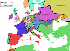europe_map_1648.png