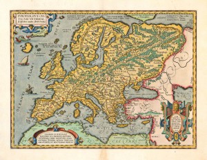 ortelius_celticae_1600.jpg