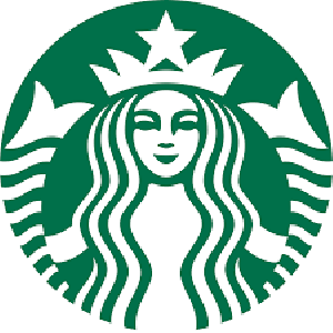 starbucks.png