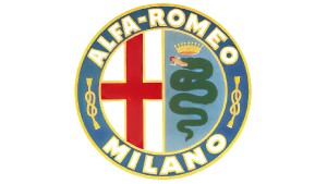 alfa-romeo-logo-1915-1925.jpg