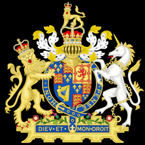 800px-coat_of_arms_of_england_-1660-1689-.svg.png
