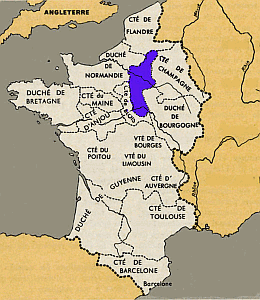 france-kingdoms_1000.gif