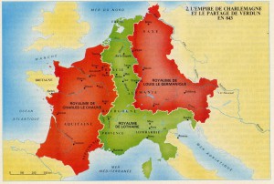 charlemagne-carte-deurope.jpg