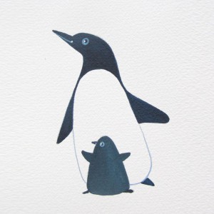 pingouin.jpg