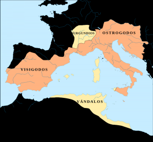 800px-empire_of_theodoric_the_great_523-es.svg.png
