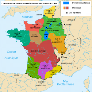 carte-france-capetiens-987.png