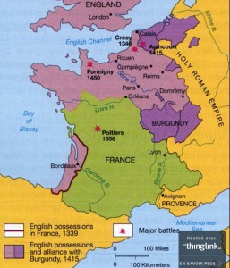 carte_edouard_iii.jpg