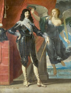 louis_xiii_-crowned_by_victory-.jpg