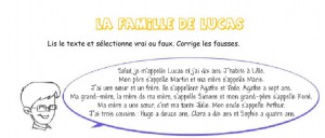 la_famille_de_lucas_a1.jpg